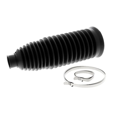 Vaico BELLOW STEERING V10-6226